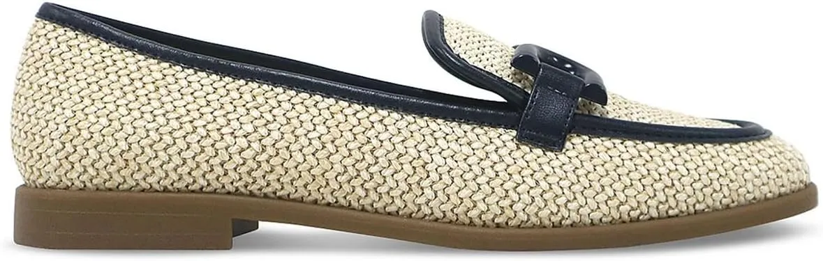 Kenneth Cole Women's Linda Bit Loafer