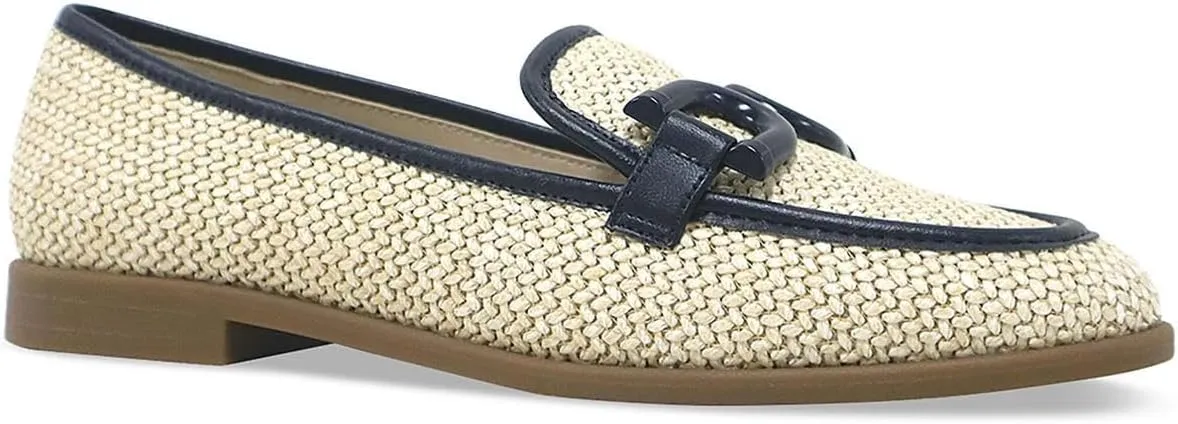 Kenneth Cole Women's Linda Bit Loafer