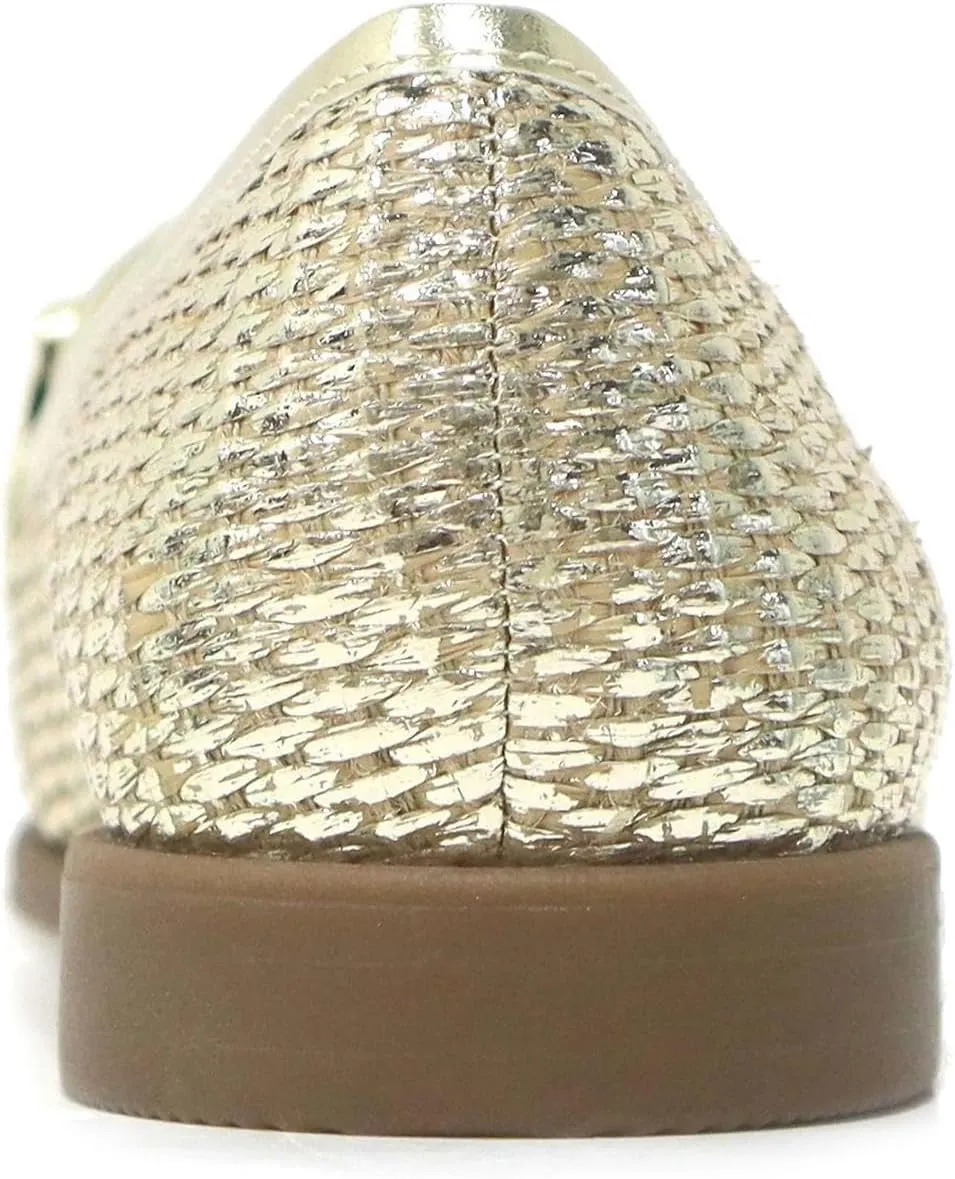 Kenneth Cole Women's Linda Bit Loafer