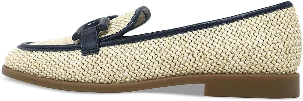Kenneth Cole Women's Linda Bit Loafer