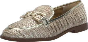 Kenneth Cole Women's Linda Bit Loafer