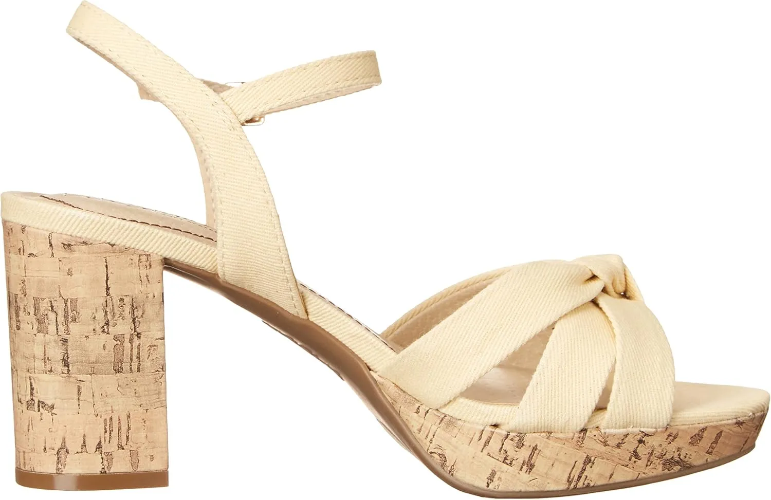 LifeStride Women's, Lucky Sandal