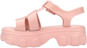 Melissa Ella Platforms for Women