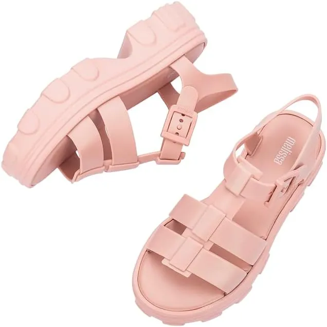 Melissa Ella Platforms for Women