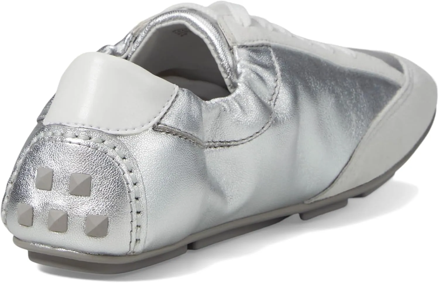 Michael Kors Women's Susie Trainer Sneaker