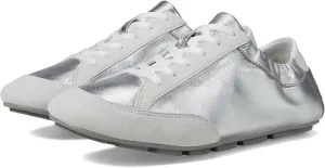 Michael Kors Women's Susie Trainer Sneaker