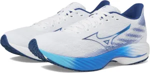 Mizuno Men's Wave Rider 28 2e Running Shoe