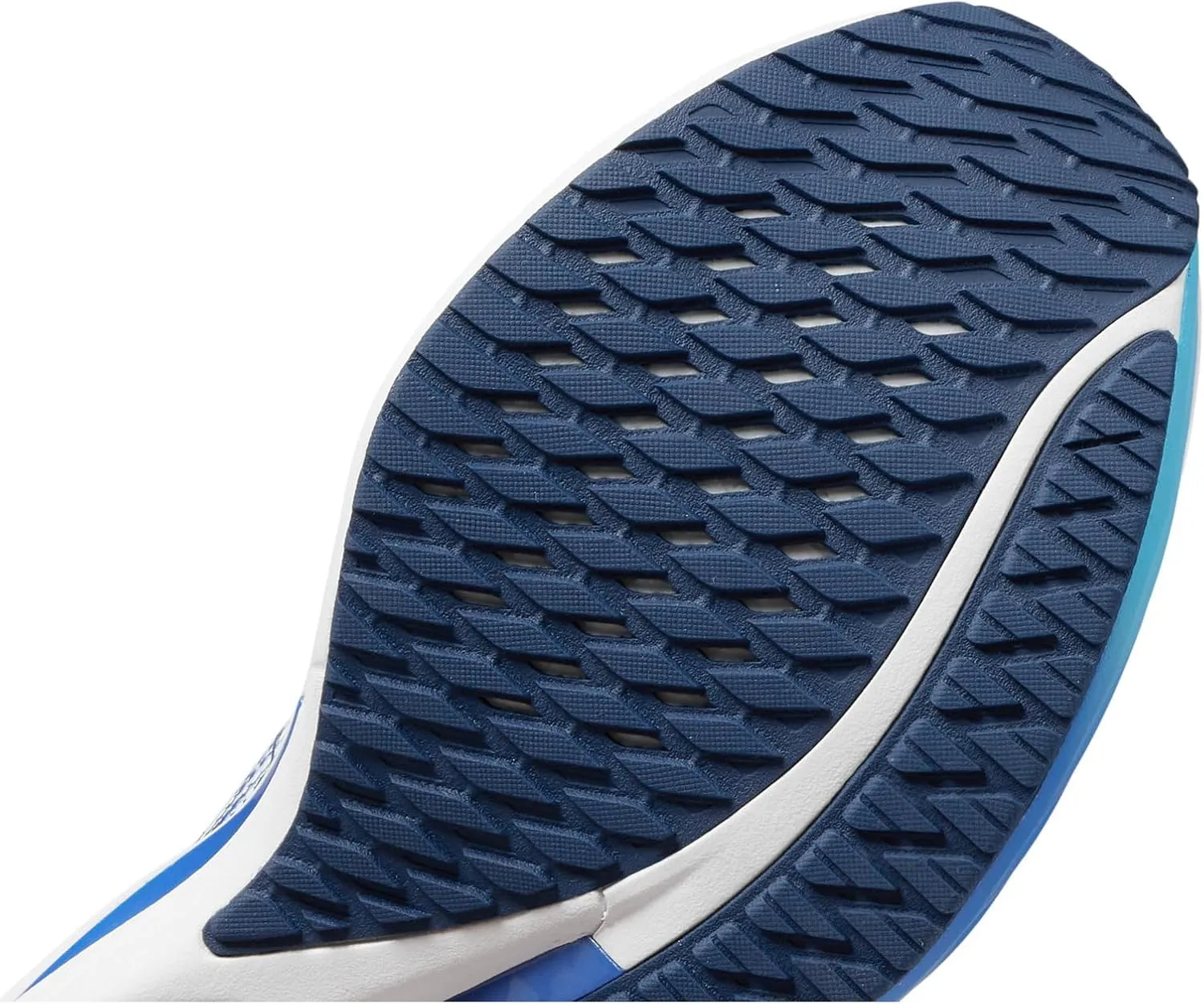 Mizuno Men's Wave Rider 28 2e Running Shoe