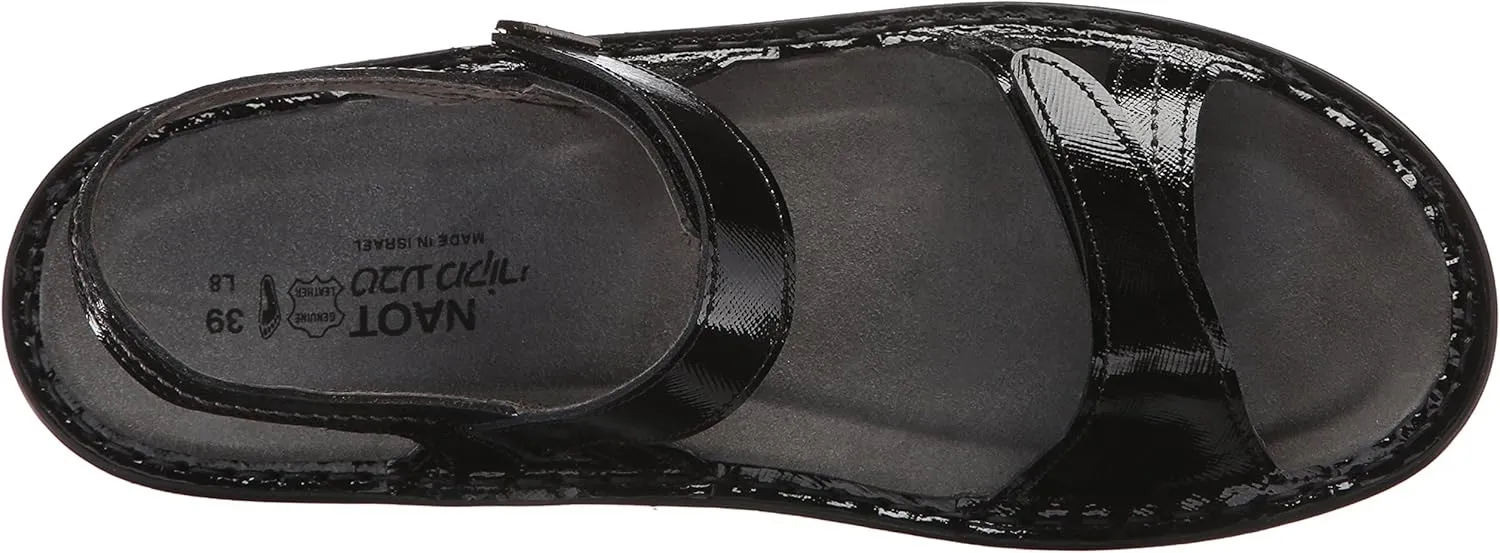Naot Women's Brussels Wedge Sandal