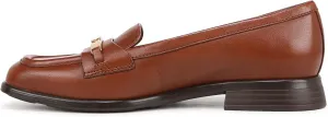Naturalizer Women's Classic Loafer Flat
