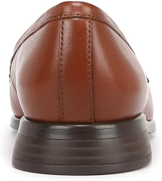 Naturalizer Women's Classic Loafer Flat