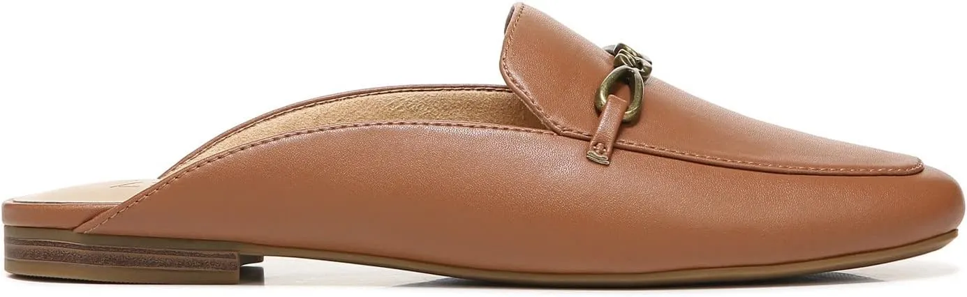 Naturalizer Women's Kayden Mule
