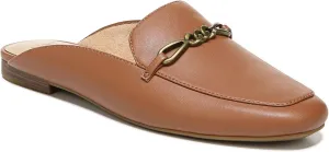 Naturalizer Women's Kayden Mule