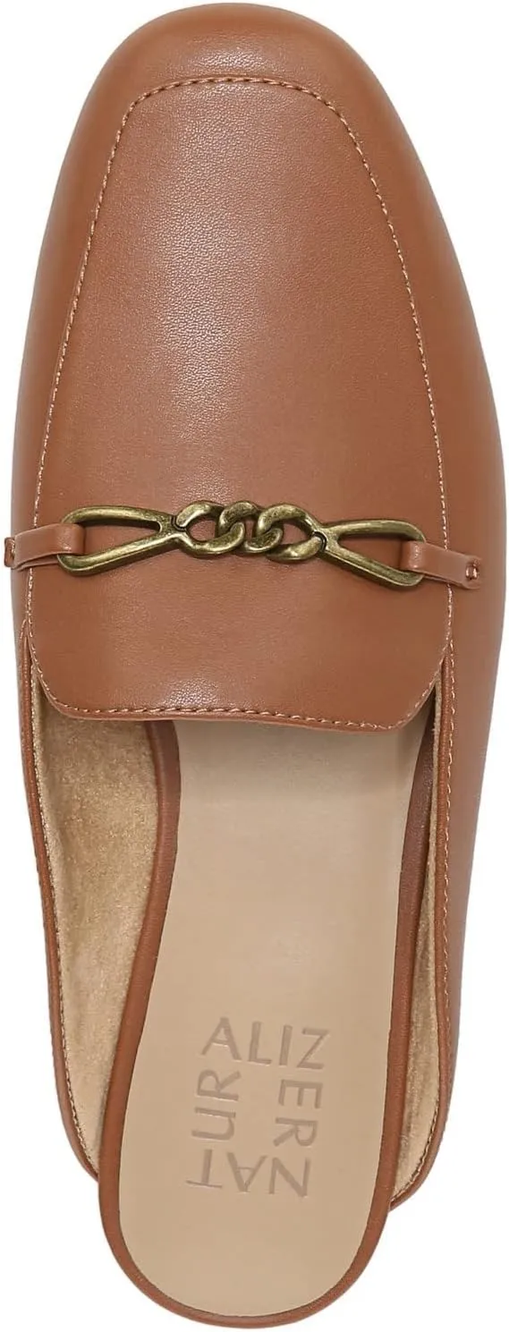 Naturalizer Women's Kayden Mule