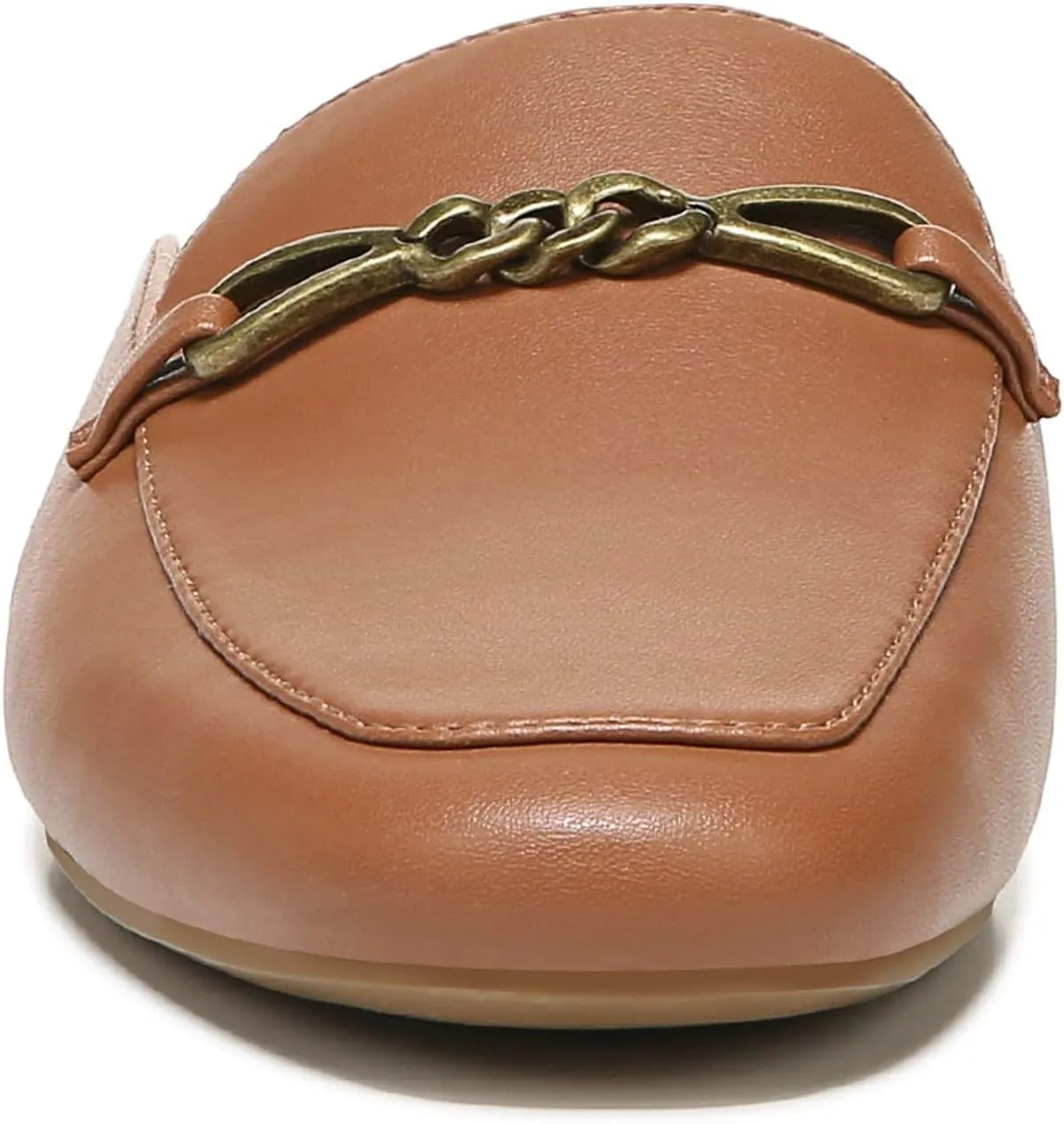 Naturalizer Women's Kayden Mule