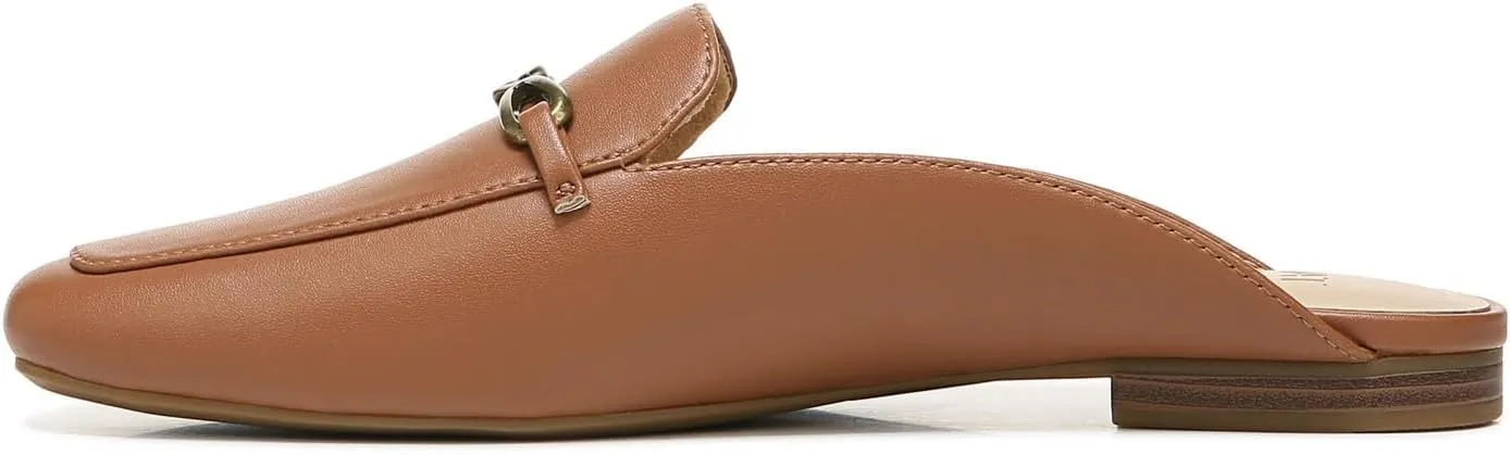 Naturalizer Women's Kayden Mule