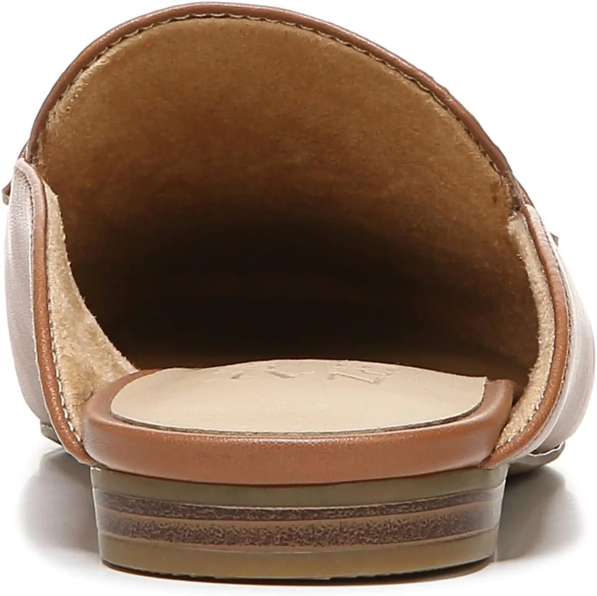 Naturalizer Women's Kayden Mule