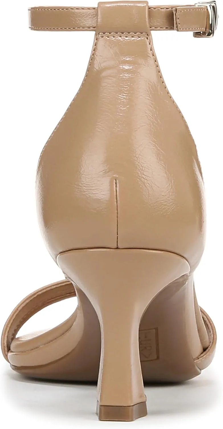 Naturalizer Women's Khloe Heeled Sandal