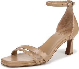 Naturalizer Women's Khloe Heeled Sandal