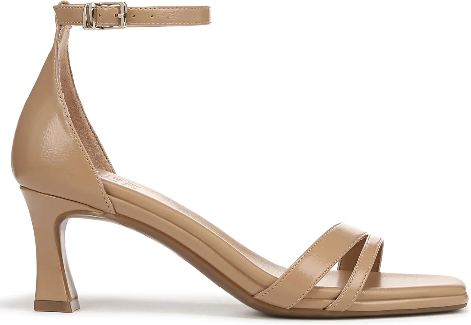 Naturalizer Women's Khloe Heeled Sandal