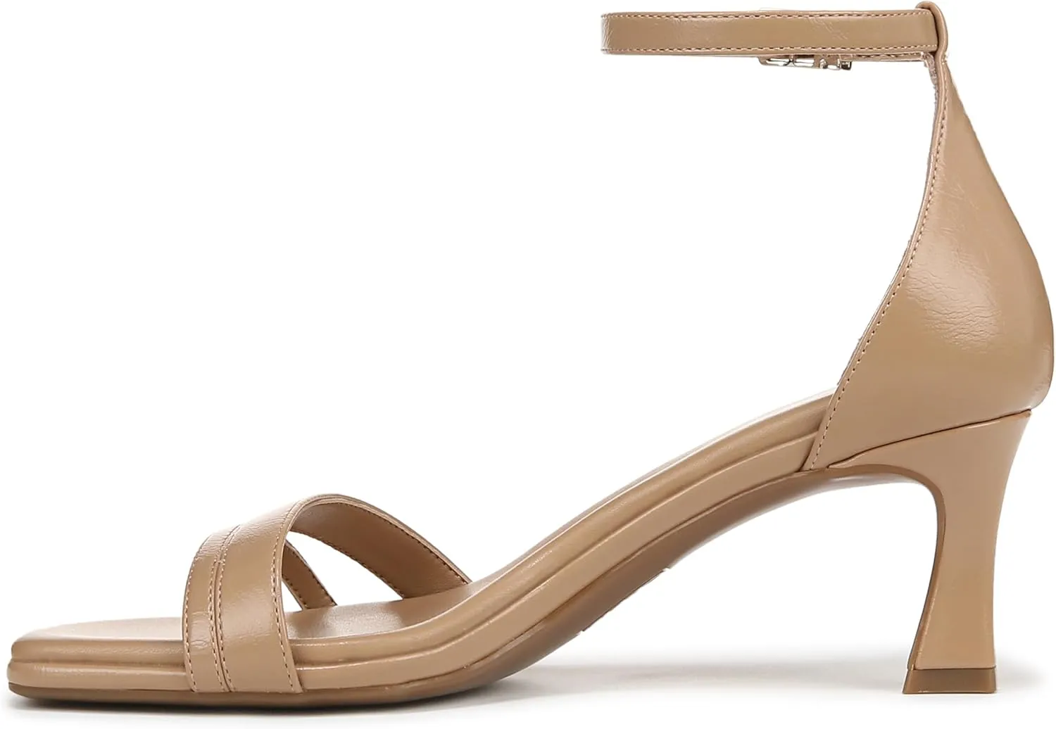 Naturalizer Women's Khloe Heeled Sandal