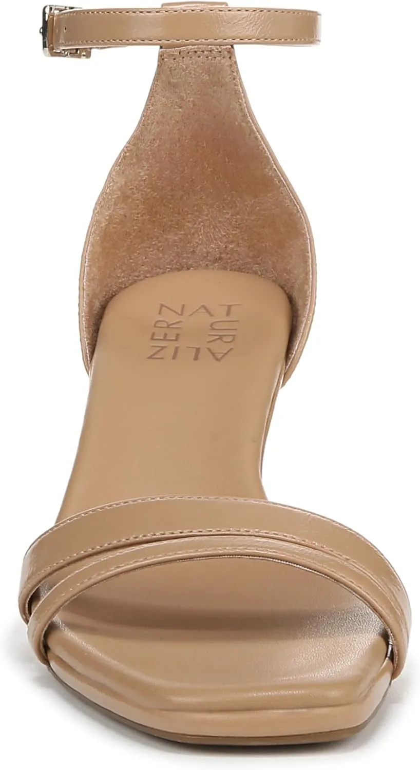 Naturalizer Women's Khloe Heeled Sandal