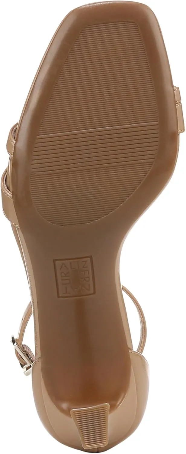 Naturalizer Women's Khloe Heeled Sandal
