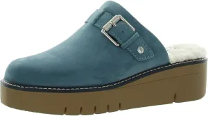 Naturalizer Women's Wayde Slip-On Clog
