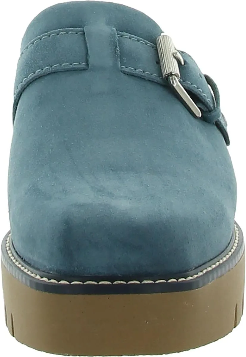 Naturalizer Women's Wayde Slip-On Clog