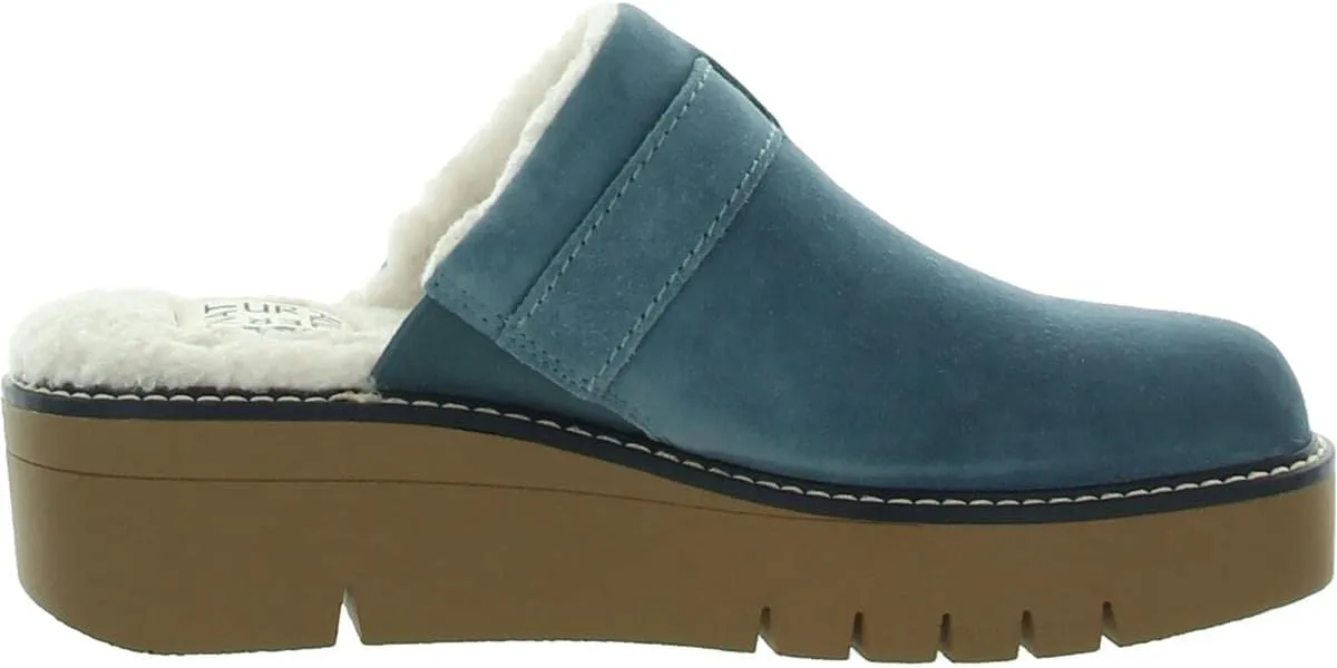 Naturalizer Women's Wayde Slip-On Clog