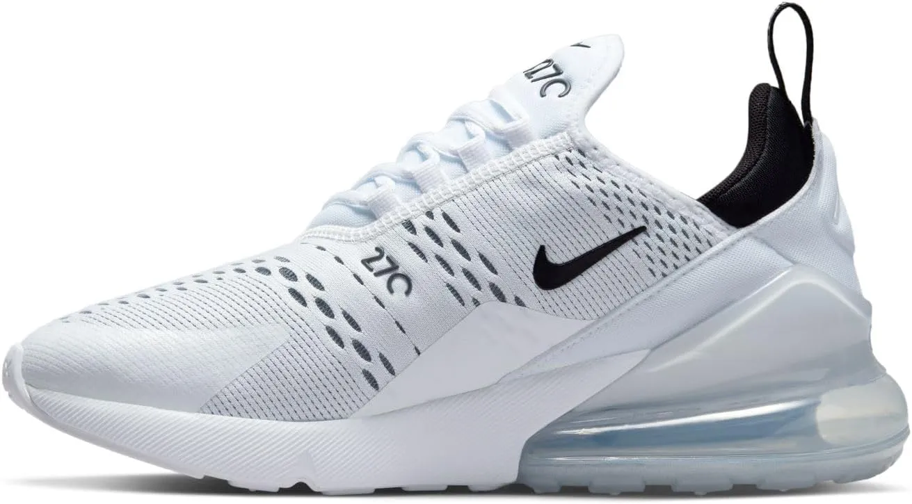 Nike Women's Low-top Trainer Sneakers