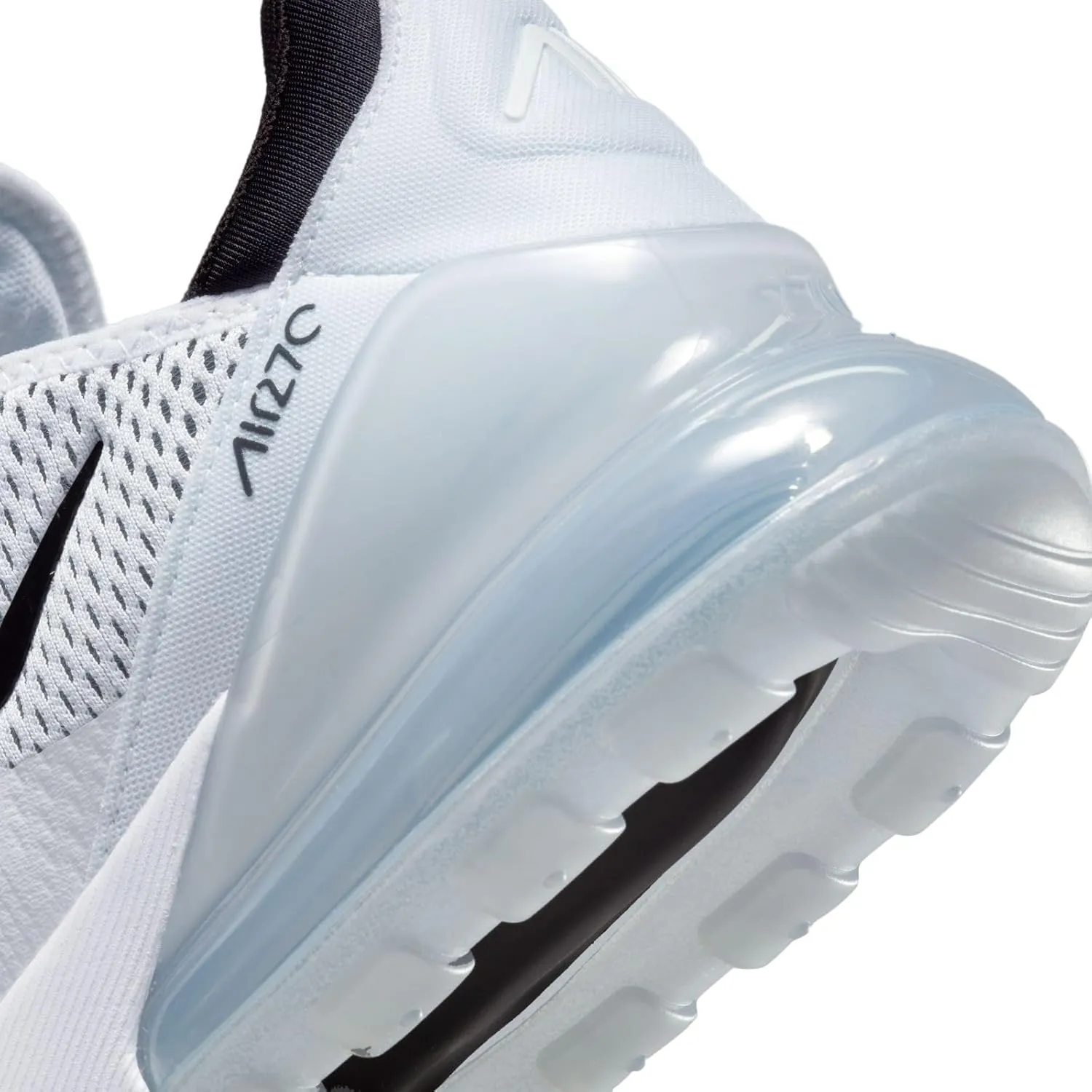 Nike Women's Low-top Trainer Sneakers