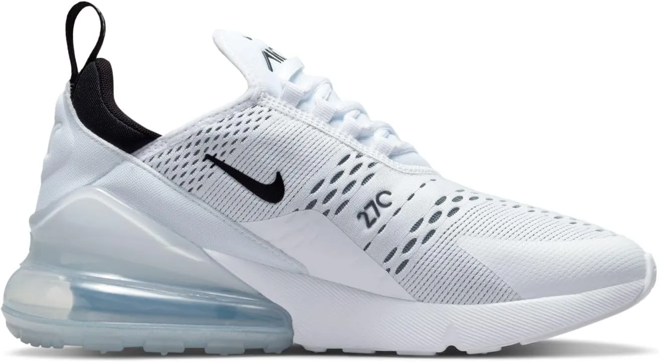 Nike Women's Low-top Trainer Sneakers
