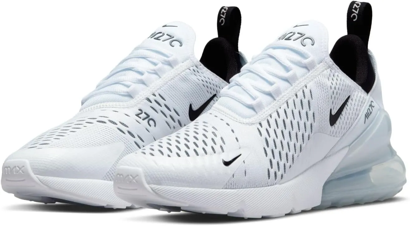 Nike Women's Low-top Trainer Sneakers