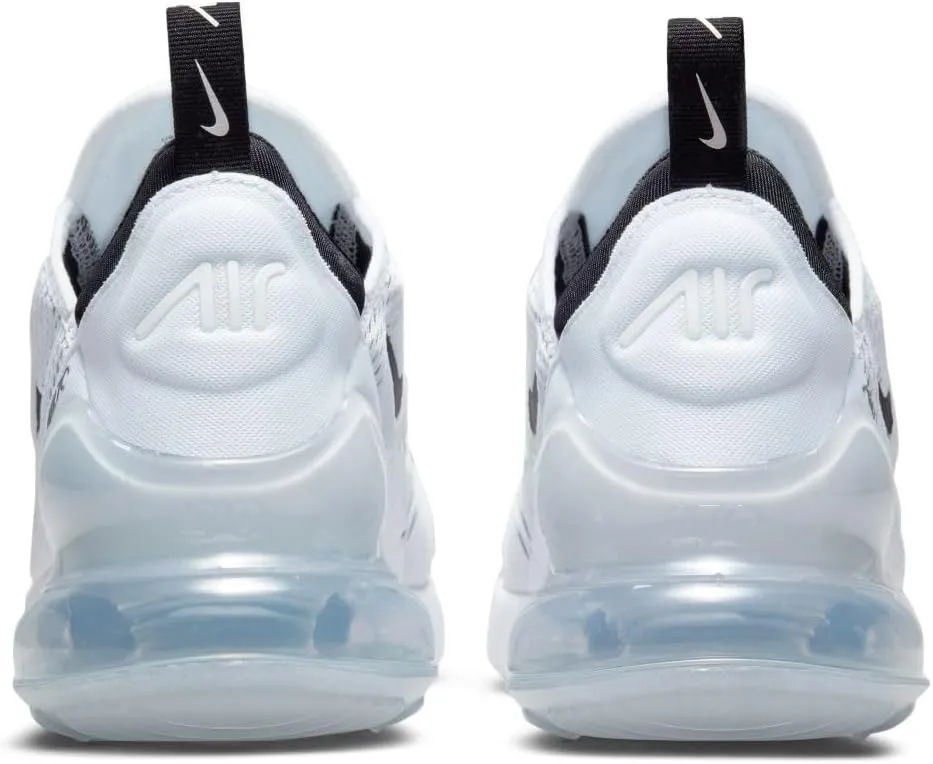 Nike Women's Low-top Trainer Sneakers