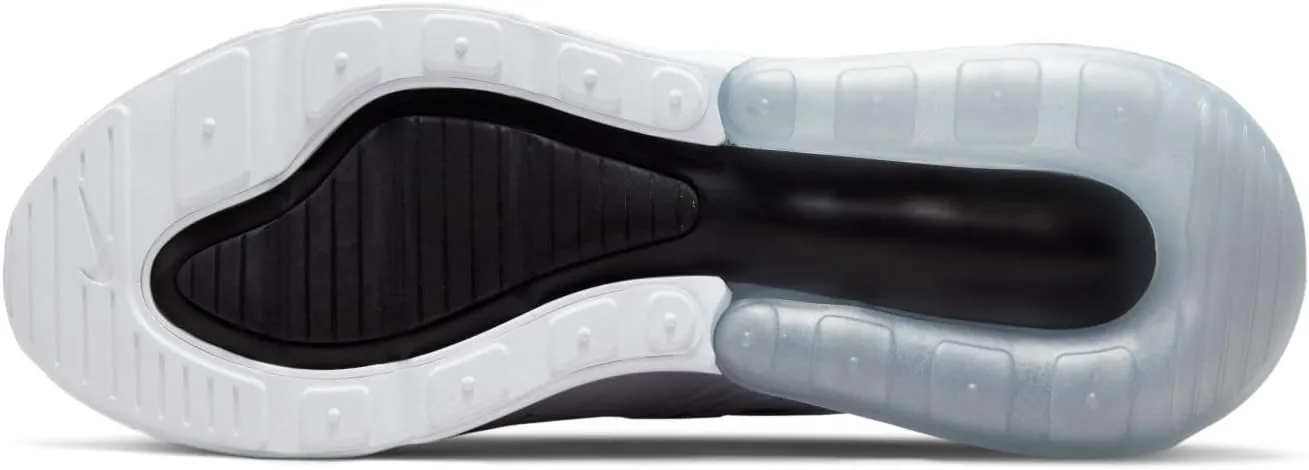 Nike Women's Low-top Trainer Sneakers