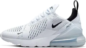 Nike Women's Low-top Trainer Sneakers