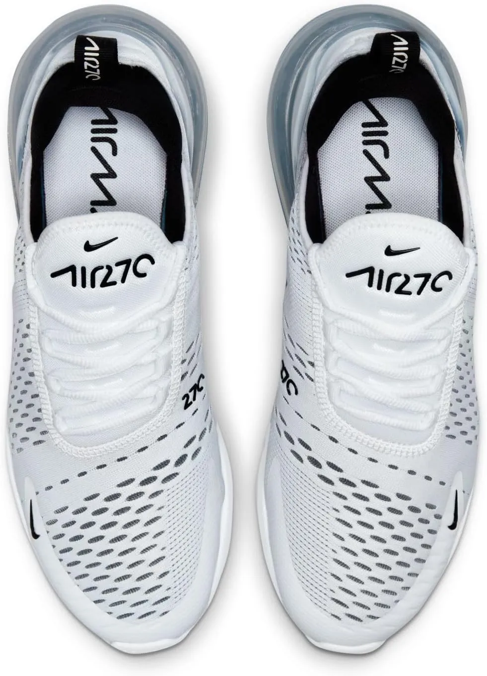 Nike Women's Low-top Trainer Sneakers