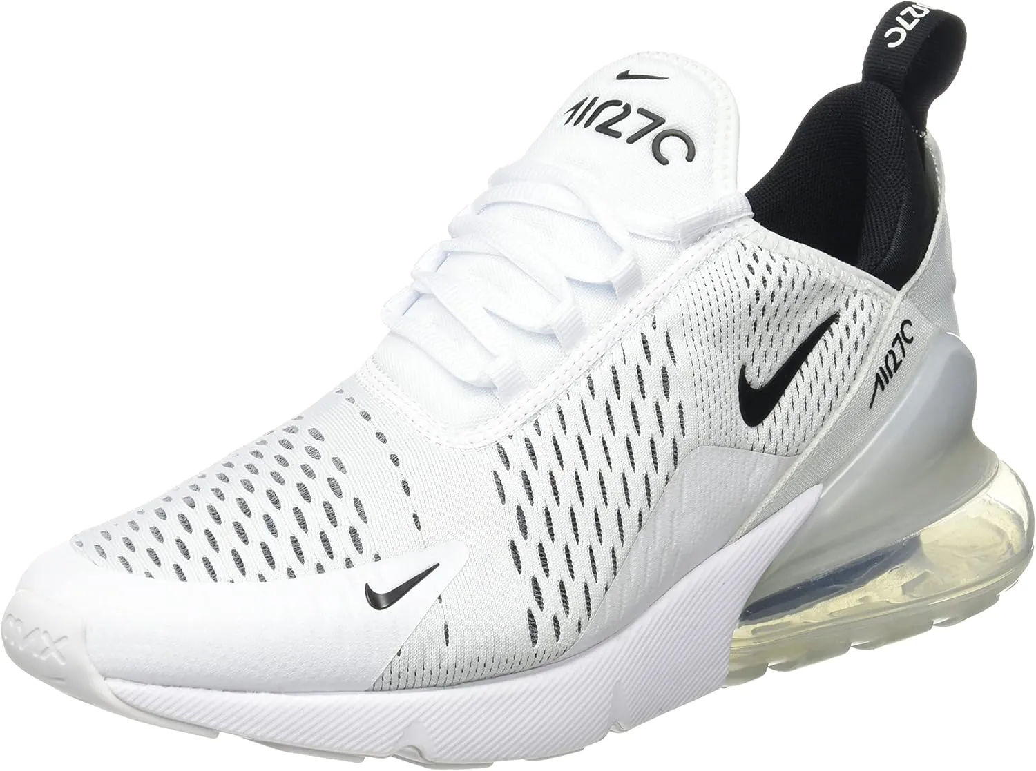 Nike Women's Low-top Trainer Sneakers