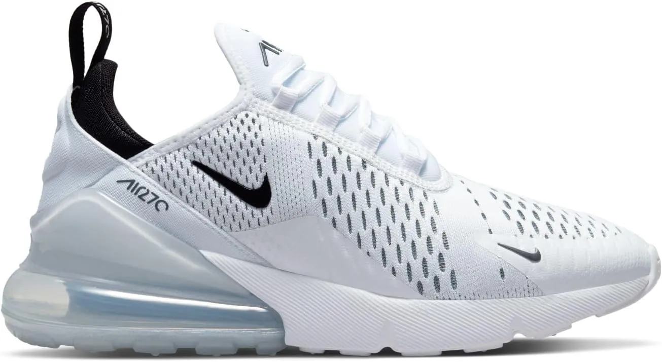 Nike Women's Low-top Trainer Sneakers