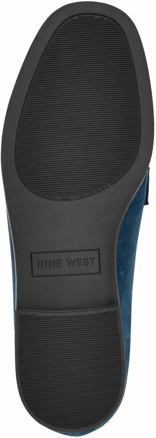 Nine West Women's Lilma Loafer