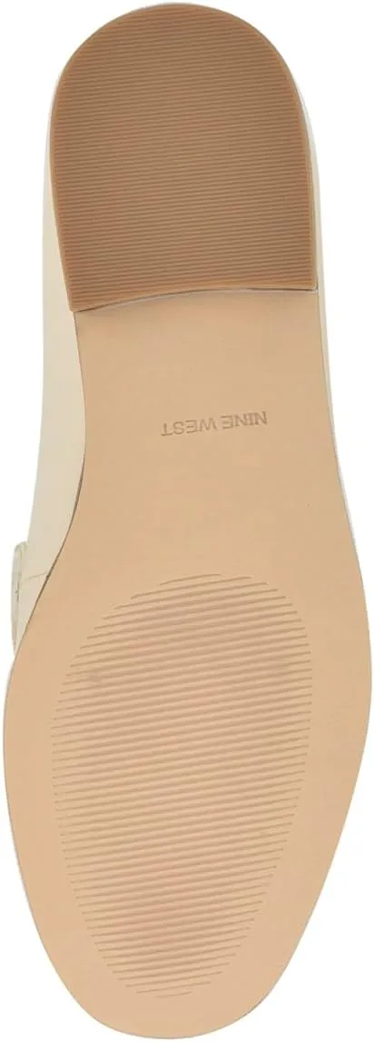 Nine West Women's Lilma Loafer