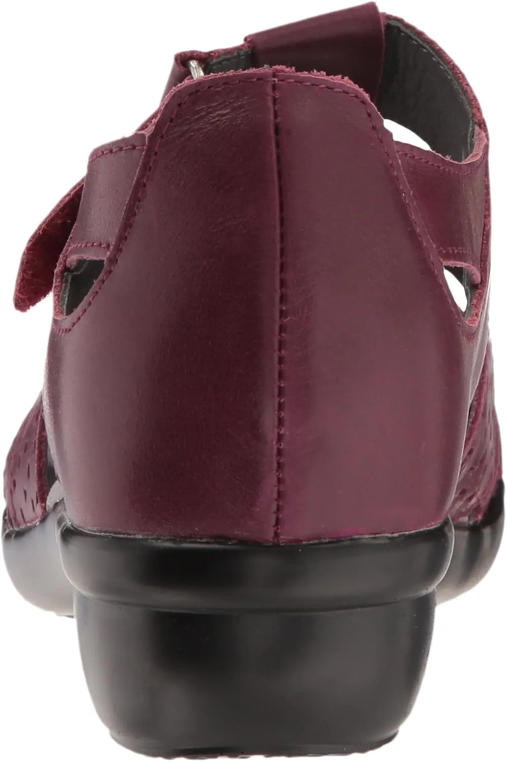 Propét Women's April Sandal