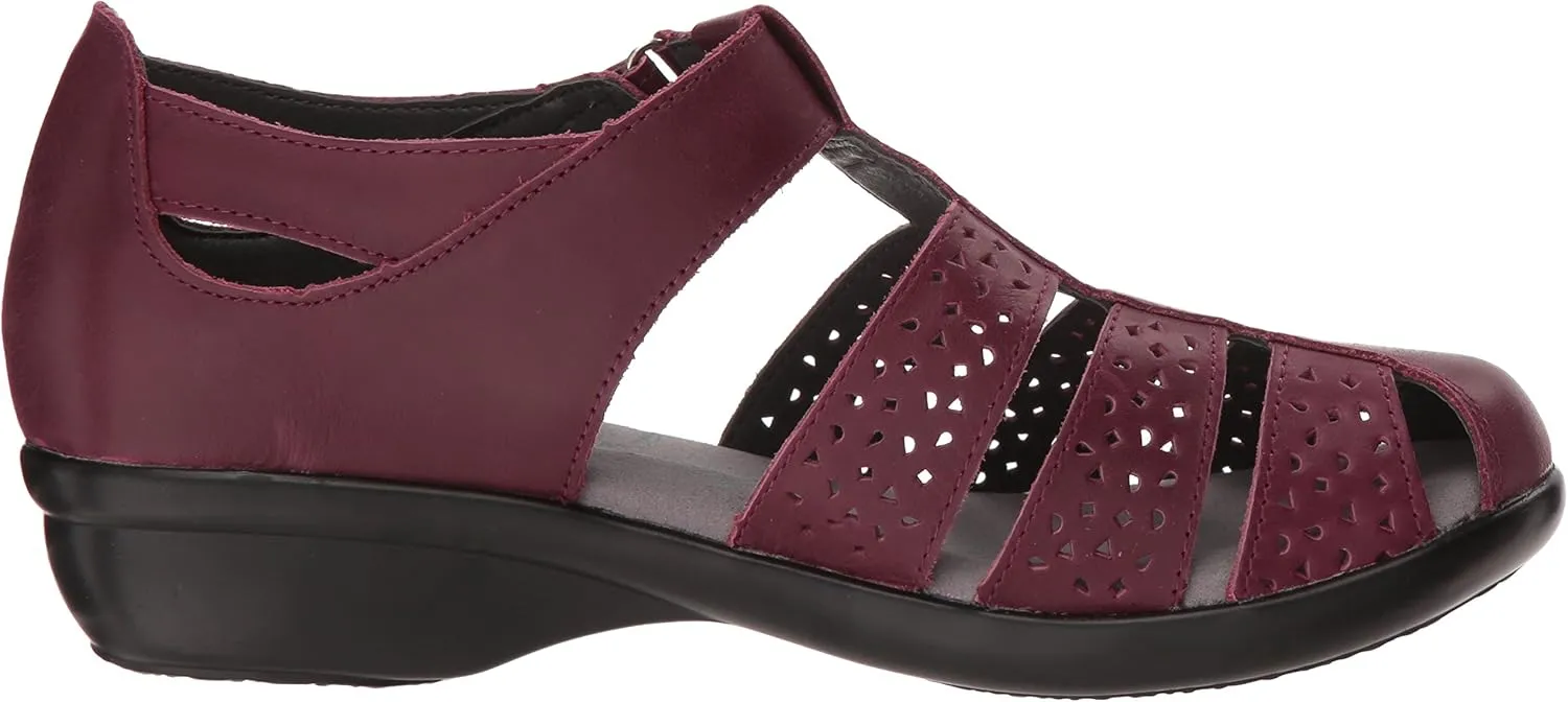 Propét Women's April Sandal