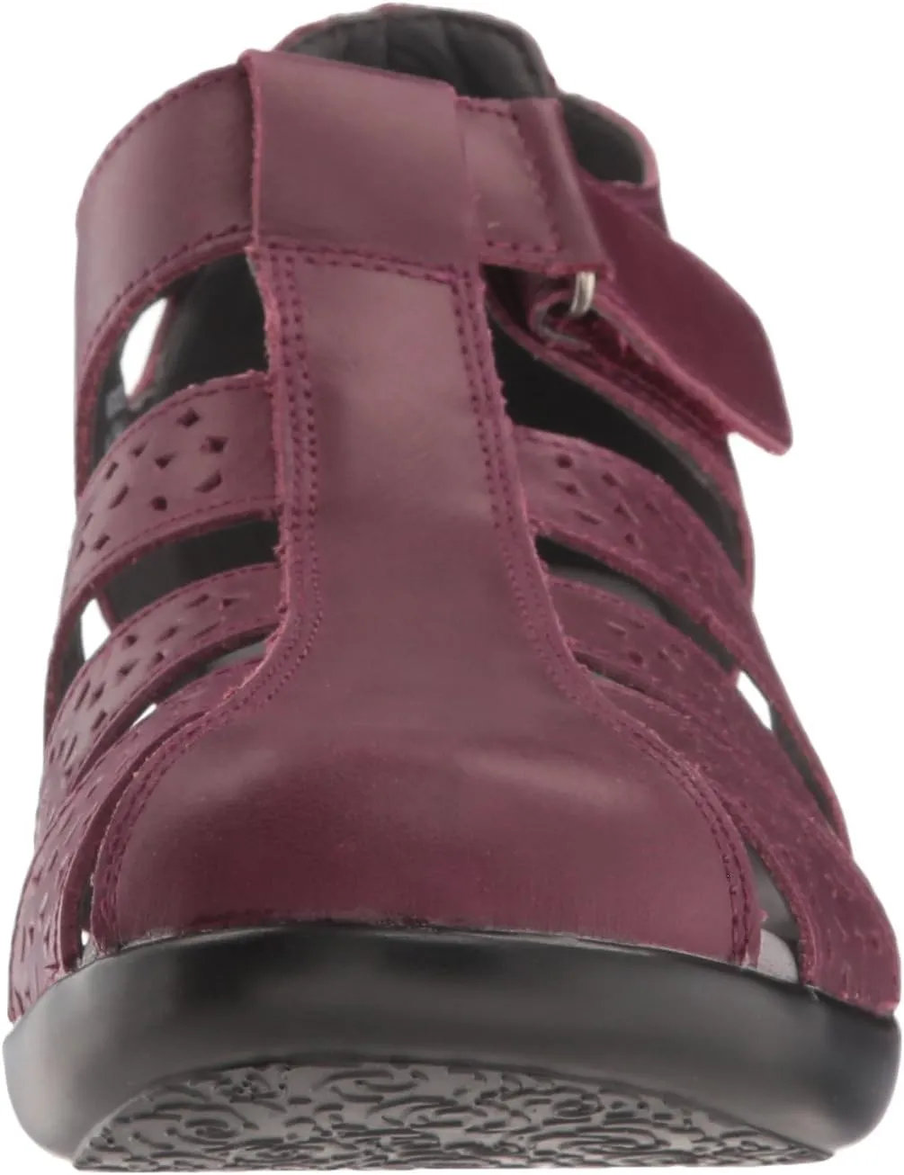 Propét Women's April Sandal