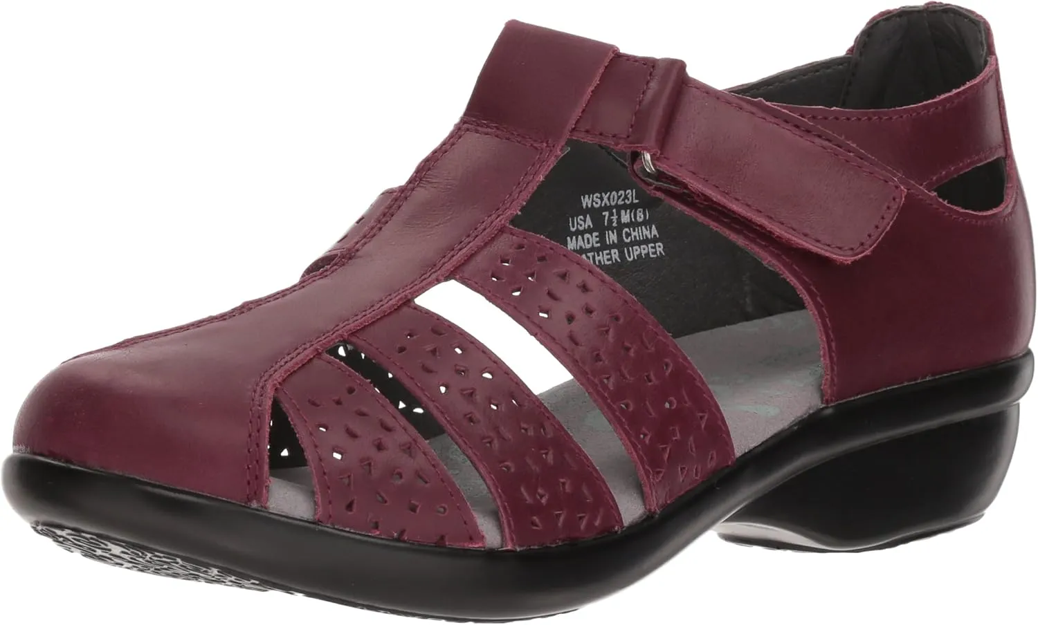 Propét Women's April Sandal