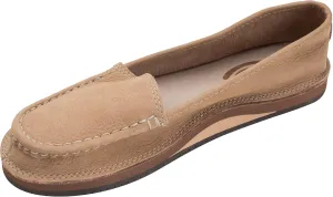 Rainbow Sandals Women's Comfort Classic Loafer