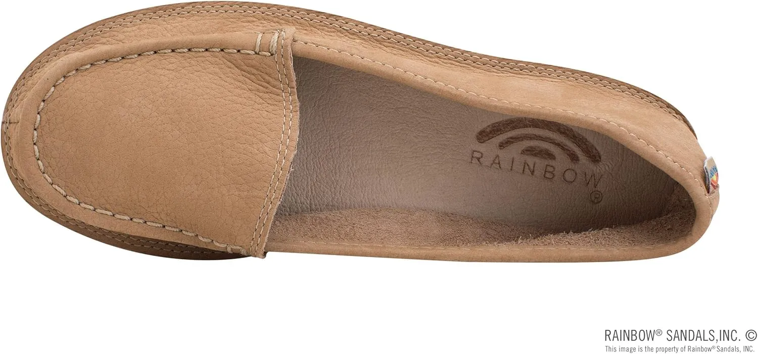 Rainbow Sandals Women's Comfort Classic Loafer