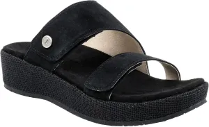 REVITALIGN Women's Wedge Sandal