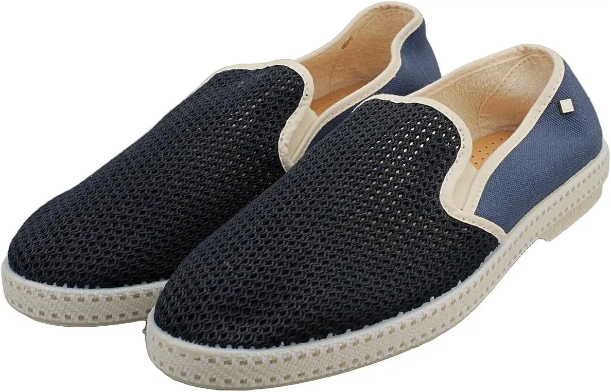 Rivieras Men's Espadrilles